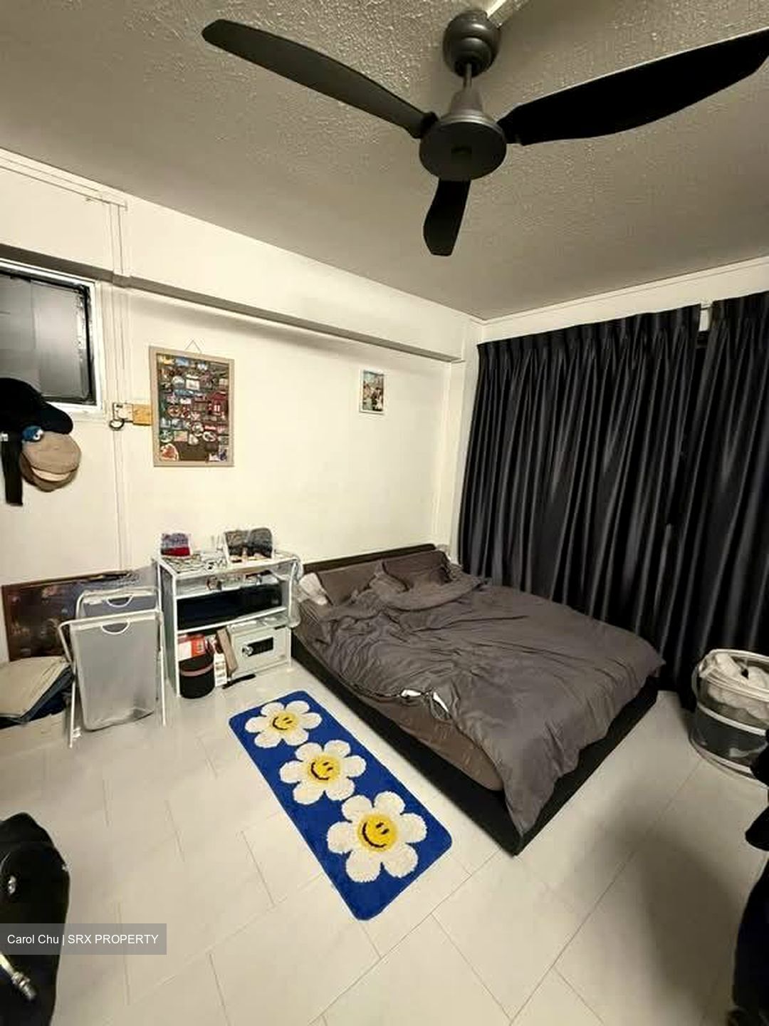 Blk 421 Pasir Ris Drive 6 (Pasir Ris), HDB 5 Rooms #570639211